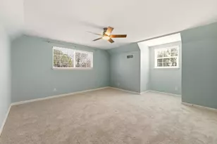 8100 Stillwood Ln, Austin, TX 78757 - Photo 26