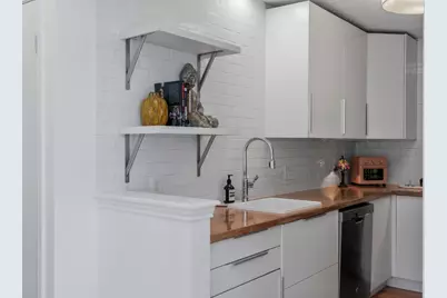 2706 Holly Springs Court, Austin, TX 78748 - Photo 16