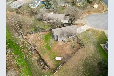 2706 Holly Springs Court, Austin, TX 78748 - Photo 30
