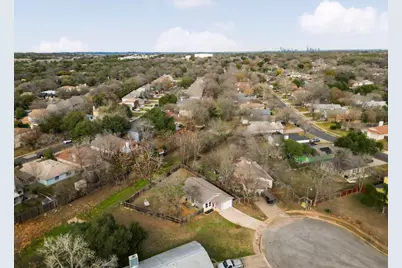 2706 Holly Springs Court, Austin, TX 78748 - Photo 28