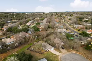 2706 Holly Springs Ct, Austin, TX 78748 - Photo 28