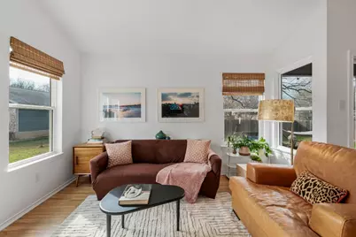 2706 Holly Springs Court, Austin, TX 78748 - Photo 10