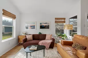 2706 Holly Springs Ct, Austin, TX 78748 - Photo 10