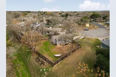 2706 Holly Springs Court, Austin, TX 78748 - Photo 32