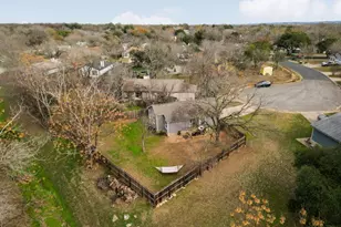 2706 Holly Springs Ct, Austin, TX 78748 - Photo 32