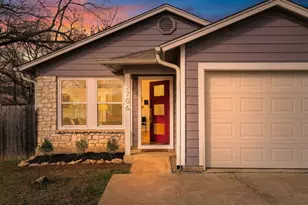 2706 Holly Springs Ct, Austin, TX 78748 - Photo 4