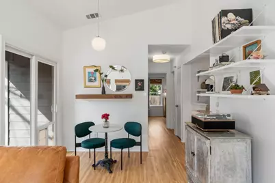 2706 Holly Springs Court, Austin, TX 78748 - Photo 2