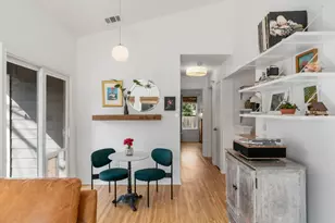 2706 Holly Springs Ct, Austin, TX 78748 - Photo 2