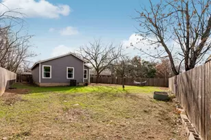 2706 Holly Springs Ct, Austin, TX 78748 - Photo 26