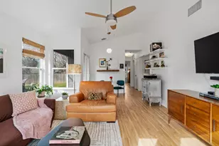 2706 Holly Springs Ct, Austin, TX 78748 - Photo 8