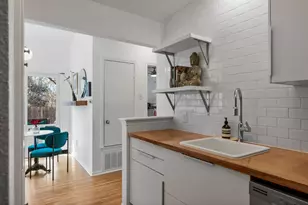 2706 Holly Springs Ct, Austin, TX 78748 - Photo 14