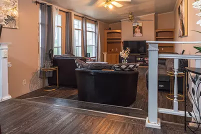 1185 Fm 812, Cedar Creek, TX 78612 - Photo 6