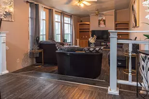 1185 FM812, Cedar Creek, TX 78612 - Photo 6