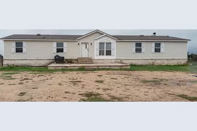 1185 Fm 812, Cedar Creek, TX 78612 - Photo 4