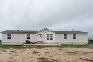 1185 FM812, Cedar Creek, TX 78612 - Photo 4
