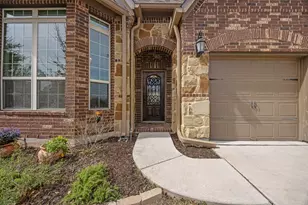 18108 Silent Harbor Loop, Pflugerville, TX 78660 - Photo 2