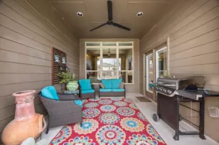 18108 Silent Harbor Loop, Pflugerville, TX 78660 - Photo 26