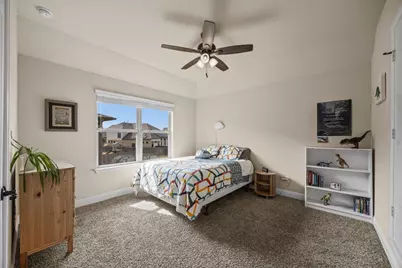 18108 Silent Harbor Loop, Pflugerville, TX 78660 - Photo 22