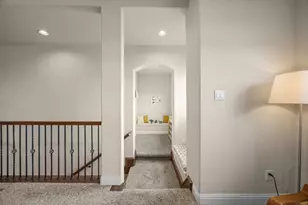 18108 Silent Harbor Loop, Pflugerville, TX 78660 - Photo 20