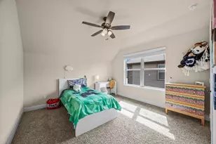 18108 Silent Harbor Loop, Pflugerville, TX 78660 - Photo 22