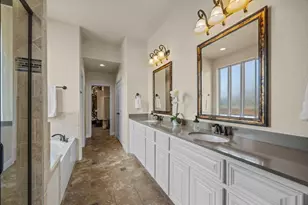 18108 Silent Harbor Loop, Pflugerville, TX 78660 - Photo 16