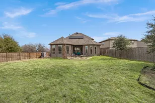 18108 Silent Harbor Loop, Pflugerville, TX 78660 - Photo 28