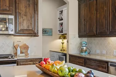 18108 Silent Harbor Loop, Pflugerville, TX 78660 - Photo 8