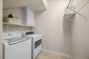 18108 Silent Harbor Loop, Pflugerville, TX 78660 - Photo 24