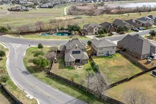 18108 Silent Harbor Loop, Pflugerville, TX 78660 - Photo 28