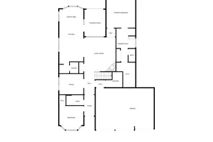 18108 Silent Harbor Loop, Pflugerville, TX 78660 - Photo 32