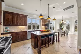 18108 Silent Harbor Loop, Pflugerville, TX 78660 - Photo 4