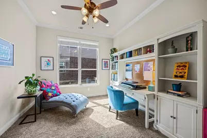 18108 Silent Harbor Loop, Pflugerville, TX 78660 - Photo 12