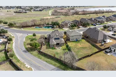 18108 Silent Harbor Loop, Pflugerville, TX 78660 - Photo 30