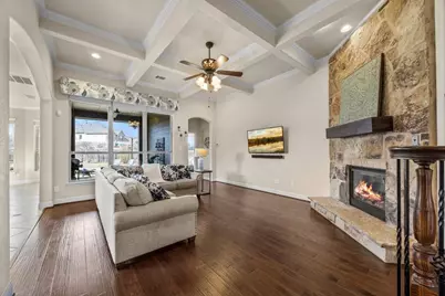 18108 Silent Harbor Loop, Pflugerville, TX 78660 - Photo 10