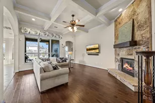 18108 Silent Harbor Loop, Pflugerville, TX 78660 - Photo 10