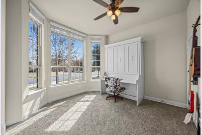 18108 Silent Harbor Loop, Pflugerville, TX 78660 - Photo 14