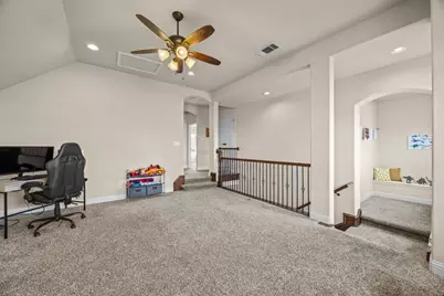 18108 Silent Harbor Loop, Pflugerville, TX 78660 - Photo 20