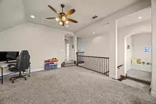 18108 Silent Harbor Loop, Pflugerville, TX 78660 - Photo 20