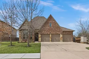 18108 Silent Harbor Loop, Pflugerville, TX 78660 - Photo 1