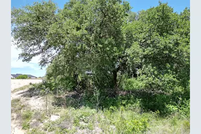 Lot 42 Serenity Drive, Bertram, TX 78605 - Photo 6