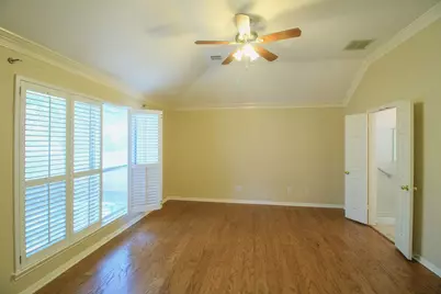 1619 Pagedale Drive, Cedar Park, TX 78613 - Photo 6