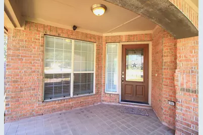 1619 Pagedale Drive, Cedar Park, TX 78613 - Photo 2