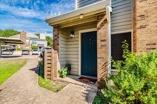 2018 W Rundberg Ln, Austin, TX 78758 - Photo 20