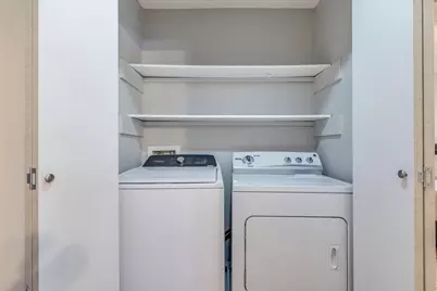 2018 W Rundberg Lane #19A, Austin, TX 78758 - Photo 16