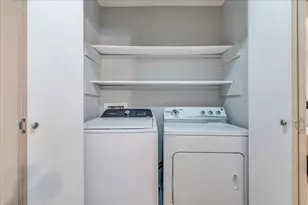 2018 W Rundberg Ln, Austin, TX 78758 - Photo 16