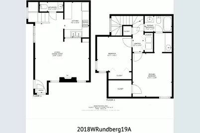 2018 W Rundberg Lane #19A, Austin, TX 78758 - Photo 24