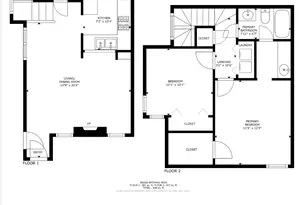 2018 W Rundberg Ln, Austin, TX 78758 - Photo 24