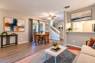 2018 W Rundberg Ln, Austin, TX 78758 - Photo 4