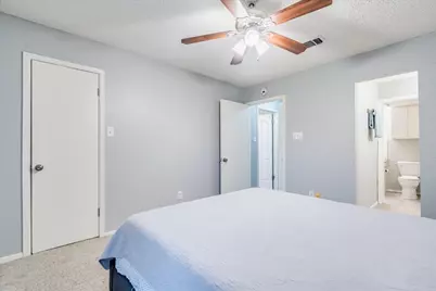 2018 W Rundberg Lane #19A, Austin, TX 78758 - Photo 12
