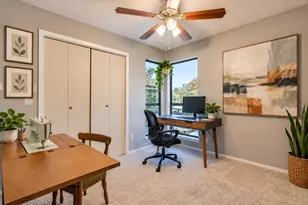 2018 W Rundberg Ln, Austin, TX 78758 - Photo 14